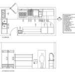 Professional Kitchen Design & Equipment